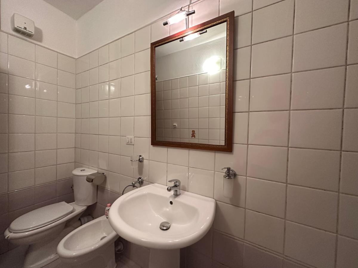 Apartmán Casa Mia - Hidden Gem Near The New Boulevard Tirana Exteriér fotografie